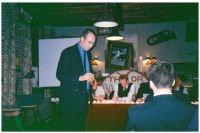 pictures/2002/2002-12-03-herstart-alv